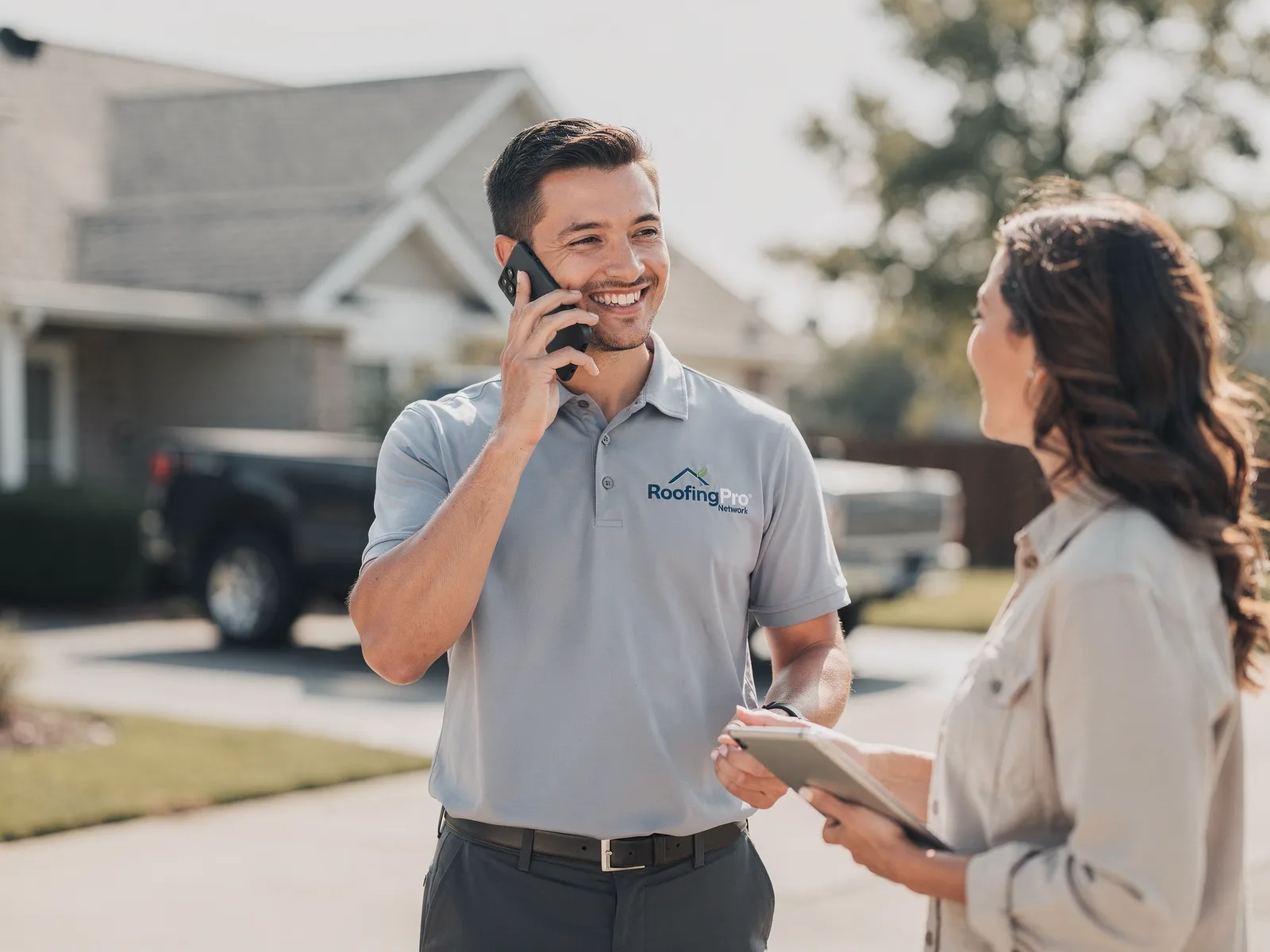 Roof Repair Spicer, MN FAQs
